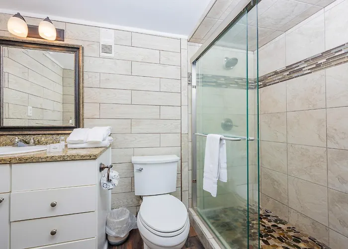 Island Winds East 708 Apartment Gulf Shores