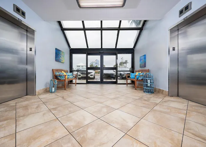 Island Winds East 708 Gulf Shores