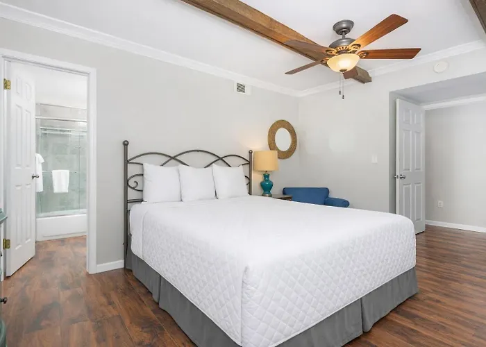 Island Winds East 708 Gulf Shores
